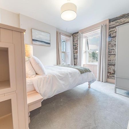 Appartement Withesike, Derwent House à Keswick  Extérieur photo